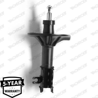 Compre 11739 Monroe Amortecedor dianteiro esquerdo
