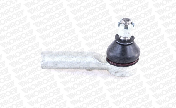 Compre Ponta externa da barra de direção Nissan Primera 