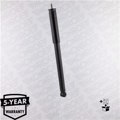 Amortecedor traseiro Bilstein BNE6918 preço, a partir de 59,31 USD