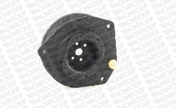 MK193 Monroe Suporte de amortecedor dianteiro