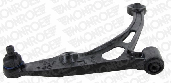 L69514 Monroe
