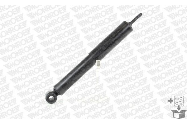 Amortecedor traseiro Monroe T1216 preço, a partir de 105,62 USD