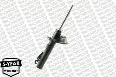 Amortecedor dianteiro Monroe 16721 preço, a partir de 66,76 USD