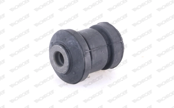  Bloco silencioso dianteiro do braço oscilante inferior Ford Focus I sedan (DFW) (1999 - 2005) I