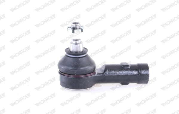 Compre Ponta externa da barra de direção Hyundai I10 