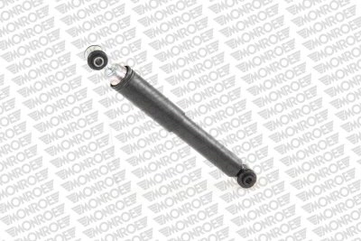 A9408903919 Mercedes Amortecedor de cabina (TRUCK)