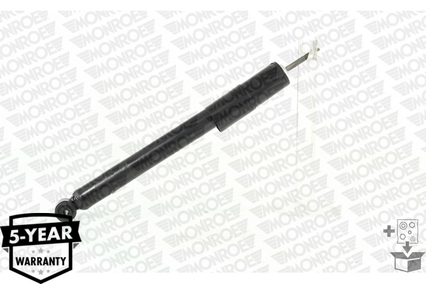 Amortecedor traseiro Monroe D7001 preço, a partir de 86,95 USD