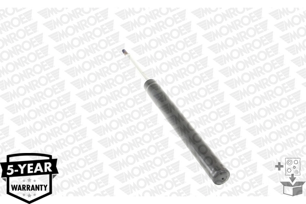 Amortecedor dianteiro Boge 32839F preço, a partir de 64,74 USD