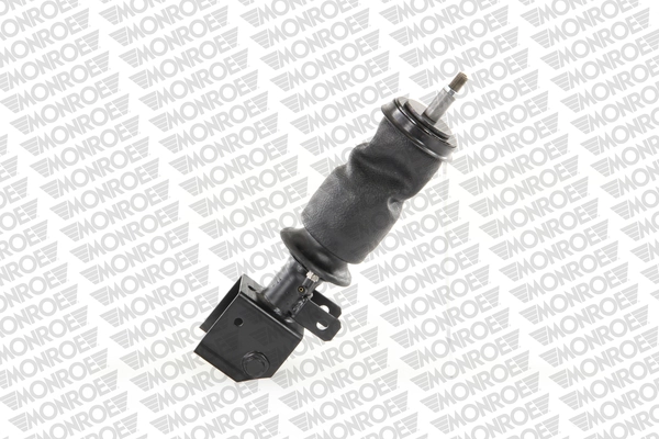 Amortecedor de cabina (TRUCK) Monroe CB0070 preço, a partir de 142,46 USD