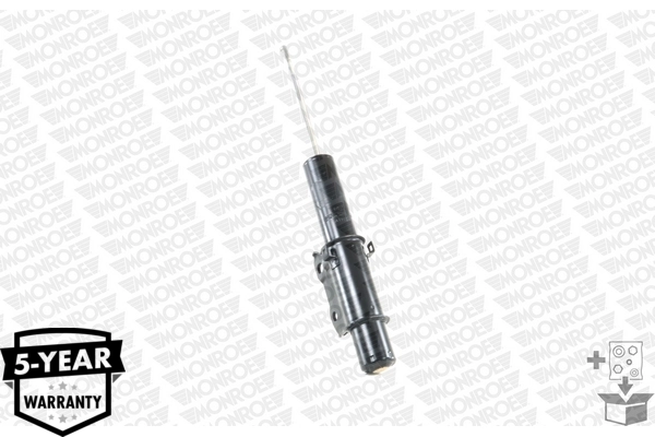 V4511 Monroe Amortecedor dianteiro