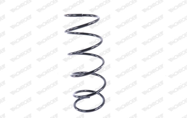 Compre SP2324 Monroe Mola dianteira
