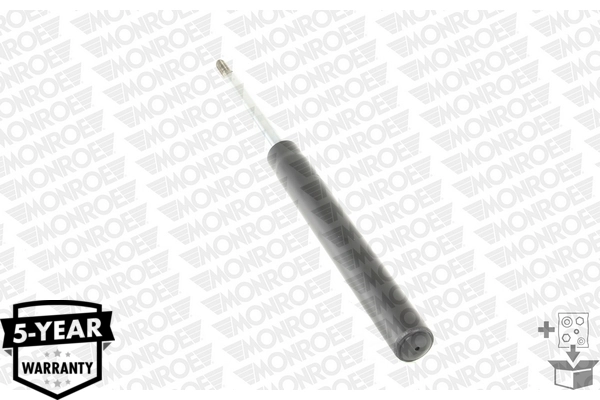 MG225 Monroe Amortecedor dianteiro