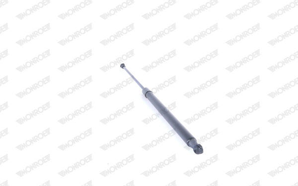 Amortecedor da capota Renault LOGAN II MCV K8