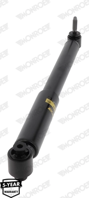 Amortecedor traseiro Monroe 376257SP preço, a partir de 59,57 USD