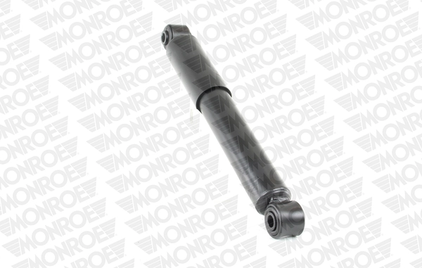 Amortecedor traseiro T5357 Monroe