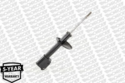 Amortecedor dianteiro Monroe G7379 preço, a partir de 57,26 USD