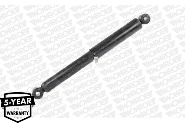 Amortecedor traseiro Monroe V2134 preço, a partir de 139,26 USD