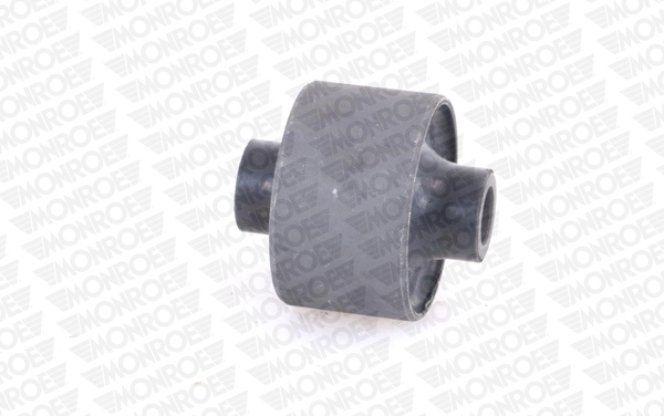 Bloco silencioso dianteiro do braço oscilante inferior Ford Transit V V184/5