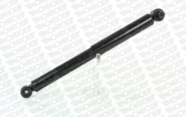  Monroe T1200