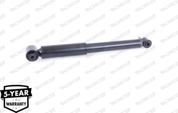 Amortecedor traseiro Monroe G1108A preço, a partir de 61,79 USD