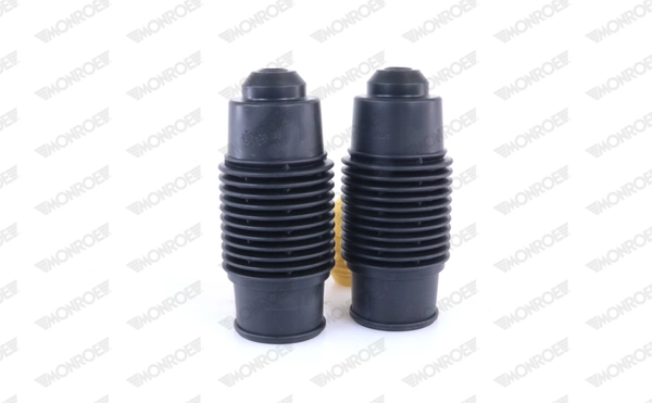 Compre PK060 Monroe Pára-choque (grade de proteção) de amortecedor dianteiro + bota de proteção