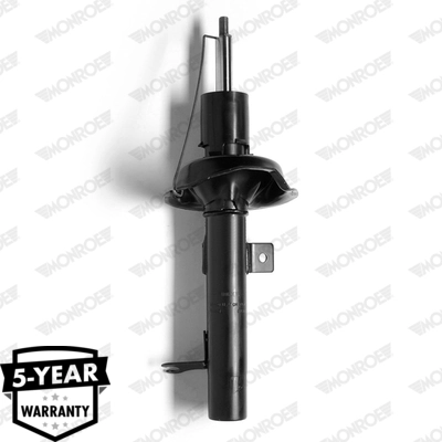 Compre 16283 Monroe Amortecedor dianteiro esquerdo