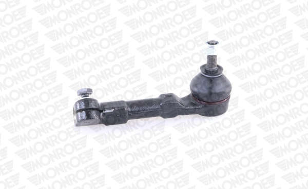 Ponta externa da barra de direção Renault Clio I S57