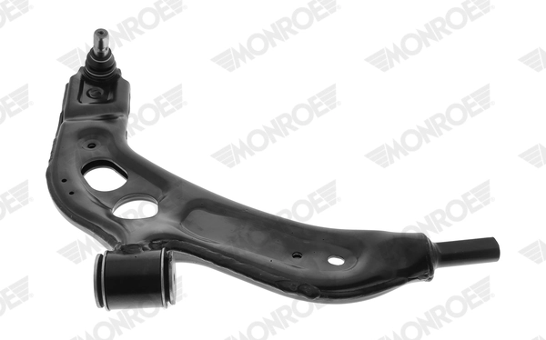 L11J06 Monroe