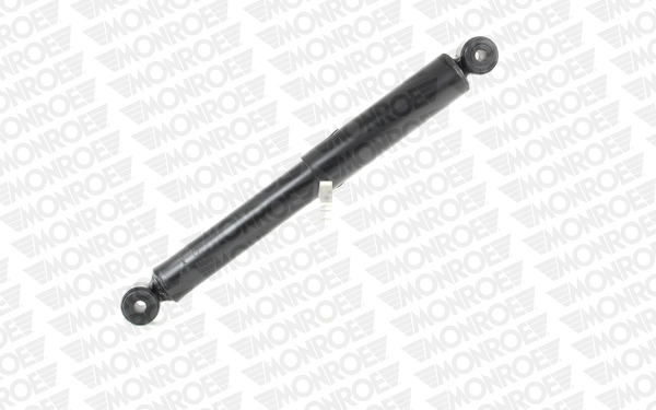  Monroe T1313