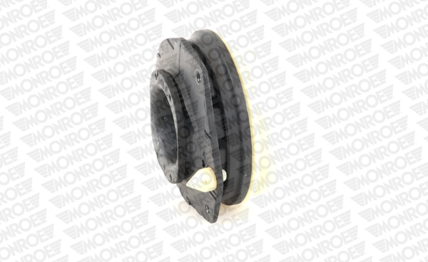 Suporte de amortecedor dianteiro Monroe MK193 preço, a partir de 48,60 USD