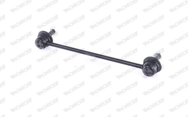 Montante de estabilizador traseiro Mazda 626 preço, a partir de 12,63 USD