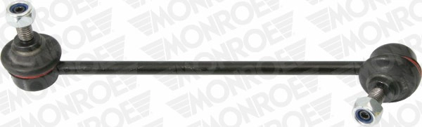 L23615 Monroe