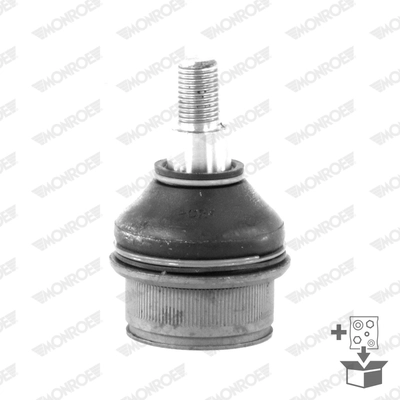 Compre Suporte de esfera inferior Mercedes E 