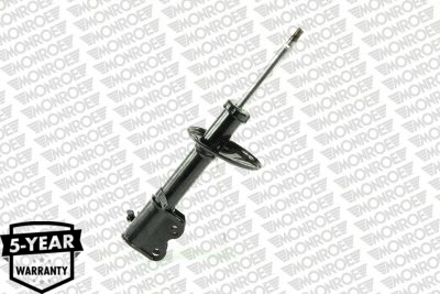 Amortecedor dianteiro direito Monroe G16175 preço, a partir de 75,93 USD