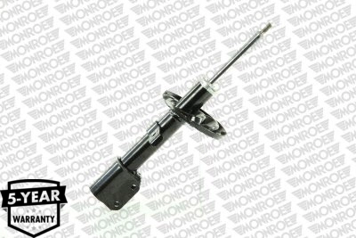 Amortecedor dianteiro Monroe G7277 preço, a partir de 49,03 USD