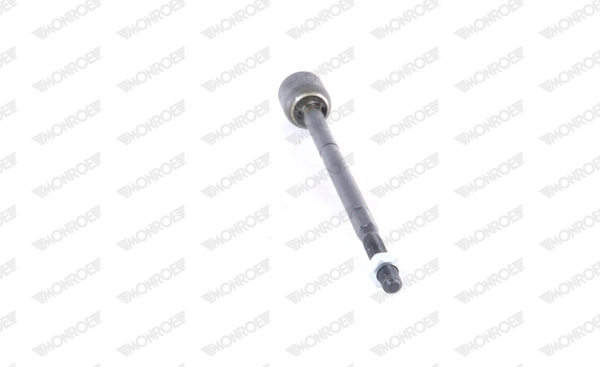 Tração de direção para Fiat Punto I 176