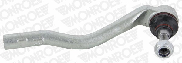 Ponta externa da barra de direção Mercedes ML/GLE  W166