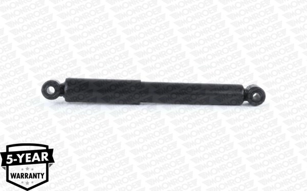 Amortecedor traseiro Sabo 790748 preço, a partir de 29,95 USD