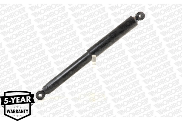 Amortecedor dianteiro Monroe V1174 preço, a partir de 70,90 USD