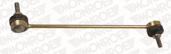 Montante de estabilizador dianteiro para Fiat 500  312