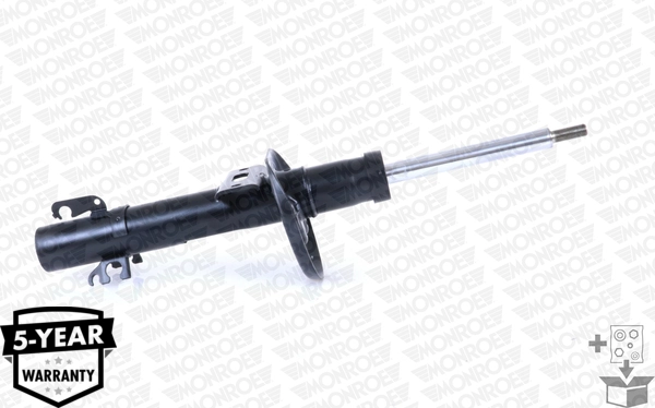 Amortecedor dianteiro Monroe G8109 preço, a partir de 49,76 USD