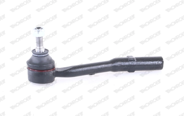 Compre Ponta externa da barra de direção Citroen C3 2