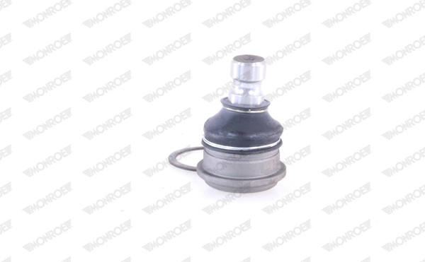 Suporte de esfera inferior Hyundai Santa Fe preço, a partir de 12,03 USD
