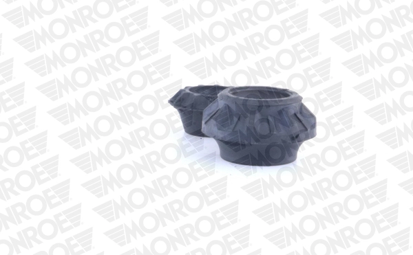 Suporte de amortecedor traseiro Monroe MK133 preço, a partir de 4,91 USD