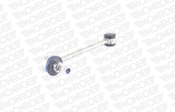 Montante de estabilizador traseiro BMW 3 preço, a partir de 12,98 USD