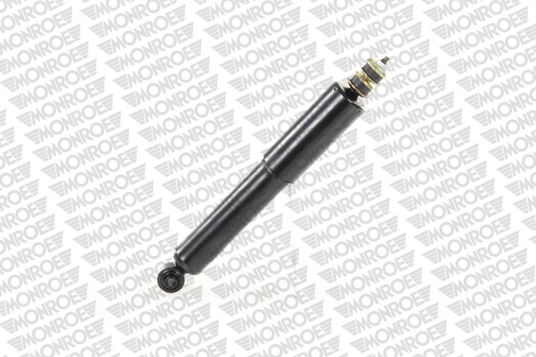 Amortecedor dianteiro Monroe D0032S preço, a partir de 48,26 USD