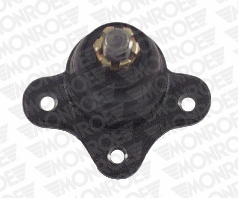 Suporte de esfera superior Ford Ranger  ER