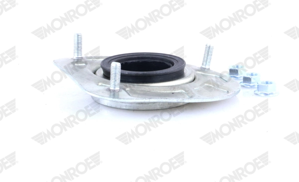 MK159 Monroe Suporte de amortecedor dianteiro