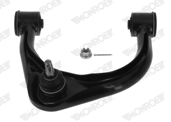 L13A32 Monroe