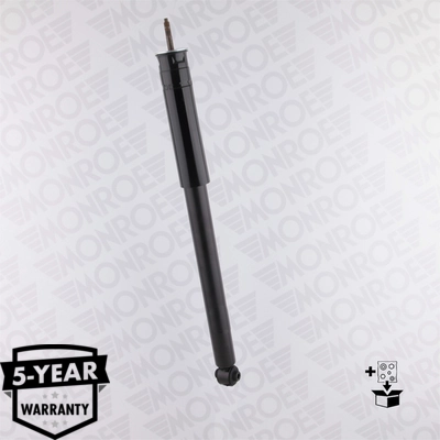 Amortecedor traseiro 7109G Magneti Marelli